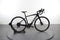 Specialized Turbo Creo Comp SL E5