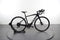 Specialized Turbo Creo Comp SL E5