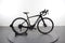 Specialized Turbo Creo Comp SL E5