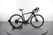 Specialized Turbo Creo Comp SL E5