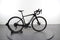 Specialized Turbo Creo Comp SL E5