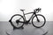Specialized Turbo Creo Comp SL E5