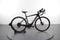 Specialized Turbo Creo Comp SL E5