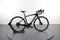 Specialized Turbo Creo Comp SL E5