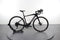 Specialized Turbo Creo Comp SL E5