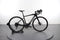 Specialized Turbo Creo Comp SL E5