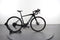 Specialized Turbo Creo Comp SL E5