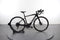 Specialized Turbo Creo Comp SL E5