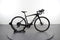 Specialized Turbo Creo Comp SL E5