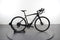 Specialized Turbo Creo Comp SL E5