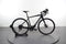 Specialized Turbo Creo Comp SL E5