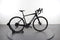 Specialized Turbo Creo Comp SL E5