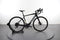 Specialized Turbo Creo Comp SL E5