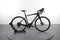 Specialized Turbo Creo Comp SL E5