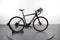 Specialized Turbo Creo Comp SL E5