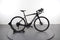 Specialized Turbo Creo Comp SL E5