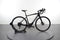 Specialized Turbo Creo Comp SL E5