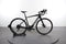 Specialized Turbo Creo Comp SL E5