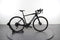 Specialized Turbo Creo Comp SL E5