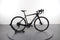 Specialized Turbo Creo Comp SL E5