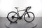 Specialized Turbo Creo Comp SL E5