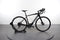 Specialized Turbo Creo Comp SL E5