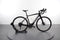 Specialized Turbo Creo Comp SL E5