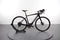 Specialized Turbo Creo Comp SL E5