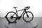 Specialized Turbo Creo SL Comp E5