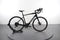 Specialized Turbo Creo Comp SL E5