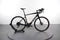 Specialized Turbo Creo Comp SL E5