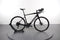 Specialized Turbo Creo Comp SL E5