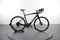 Specialized Turbo Creo Comp SL E5