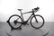 Specialized Turbo Creo Comp SL E5