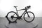 Specialized Turbo Creo Comp SL E5