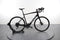 Specialized Turbo Creo Comp SL E5