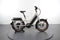 Specialized Globe Haul ST