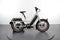 Specialized Globe Haul ST