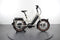 Specialized Globe Haul ST