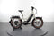 Specialized Globe Haul ST
