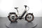 Specialized Globe Haul ST