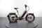 Specialized Globe Haul ST
