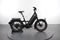 Specialized Globe Haul ST