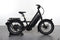 Specialized Globe Haul ST