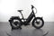 Specialized Globe Haul ST