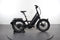 Specialized Globe Haul ST