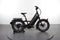 Specialized Globe Haul ST