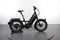 Specialized Globe Haul ST