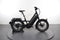 Specialized Globe Haul ST