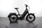 Specialized Globe Haul ST
